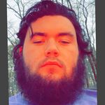 Jacob Ware - @jacob.ware - Instagram
