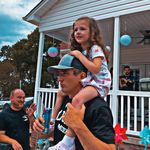 Jacob Ware - @jacobware23 - Instagram
