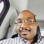 Jacob Ware - @jacobware3 - Instagram