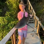 Jacob Ware - @jake_ware30 - Instagram