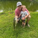 Jacob Ware - @jacobware96 - Instagram
