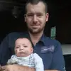 Jacob Ware - @jacobware09 - TikTok