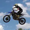 Jacob Ware - @jacobware7 - TikTok
