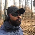 Jacob Ware - @pyro21ssir - Instagram