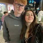 Jacob Ware - @jacob._ware - Instagram