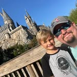 Jacob Ware - @jacob.ware.35 - Instagram