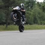 Jacob Ware - @jacob.ware929 - Instagram
