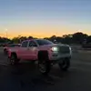Jacob ware - @jacob_ware28 - TikTok