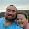 Jacob Ware - @bigjake35125 - TikTok