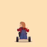 Jacob Wareing - @jacobjames.wareing - Instagram