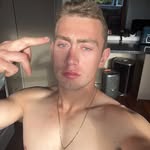 Jacob Waretini - @jacobwaretini - Instagram