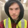 jacob warren - @jacob_wareen - TikTok