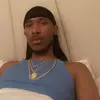 jacobiware1 - @jacobiware1 - TikTok