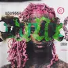jacobware32 - @jacob.ware79 - TikTok