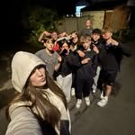 Jacobware - @jacobware.1 - Instagram