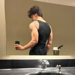 @jacobwarecki - Instagram