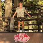 @jacobware_ - Instagram