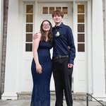 Taylor Ware - @jacob.ware.9862 - Instagram