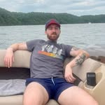 Jacob Warrington - @j_a_cobbler - Instagram
