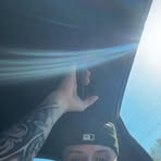Jacob Warrington - Facebook