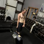 Jacob Warrington - Facebook