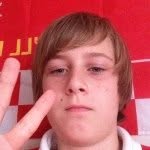 Jacob Warrington - @south_park_jacob - Instagram