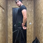 Jacob Warrington - @jacob_warrington18 - Instagram