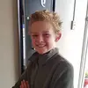 Jacob Warrington - @jacobwarrington0 - TikTok