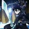 Jacob Warrington - @kazuto_kirigiya - TikTok