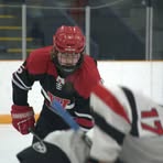 Jacob Warrington - Facebook