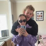 Jacob warrington - @l0ckrr - Instagram