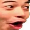jacobwarrington58 - @jacobwarrington58 - TikTok