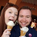 Jacob Greer - @_jacob_wayne - Instagram