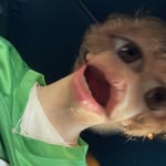 Jacob - @jacob_.wayne - Instagram