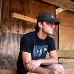 Jacob - @jacob_wayne.official - Instagram
