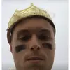 Jacob - @jacobwayneswinson - TikTok
