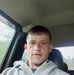 Jacob Wayne - Facebook