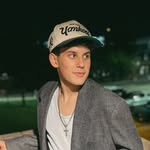 Jacob Wayne - @jacobboffical - Instagram