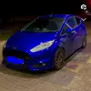 Jacob Wayne - @jacobwayne03 - TikTok