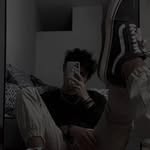 Jacob Wayne - @_jacob_wayne__ - Instagram
