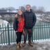 Jacob Wayne - Facebook