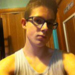 Jacob Wayne - @jacob.wayne - Instagram