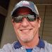 Jacob Wayne - Facebook