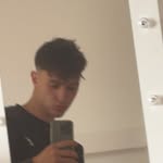 Jacob Wayne - @jacob.wayne1 - Instagram
