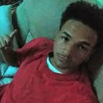 Jacob Wayne - @jacob_wayne1407 - Instagram