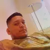 Jacob Wayne - @jacob.wayne08 - TikTok