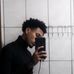 Jacob Wayne - Facebook