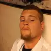 Jacob Wayne 317 - @jacobwayne966 - TikTok