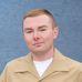 Jacob Wayne - Facebook