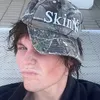 JACOB WAYNE - @heavymeta111 - TikTok
